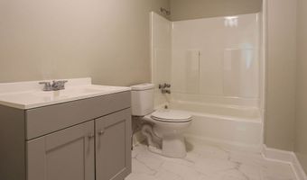 1408 Mercer Ave, Albany, GA 31705