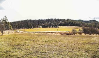 NKA May Court, Cataldo, ID 83810