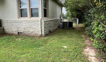 431 Elm St, Baxter, TN 38544