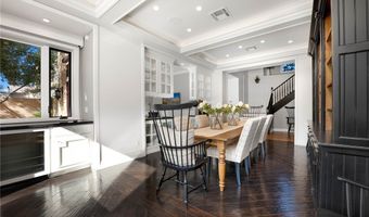 2369 Green Mountain Ct, Las Vegas, NV 89135