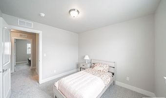 1616 Hannah Ln, Blackfoot, ID 83221