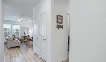 1104 Elijah Dr, Anna, TX 75409