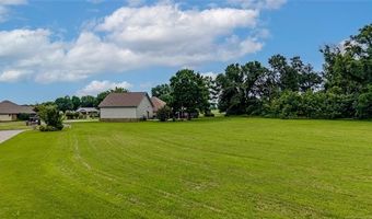 451657 Southern Hls, Afton, OK 74331