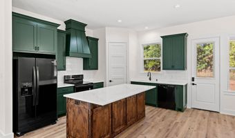 1370 County Road 1660, Alba, TX 75410