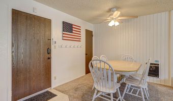 385 S Vasels Rd, Brian Head, UT 84719