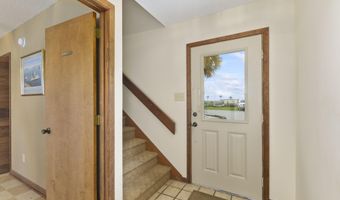 221 Smith St, Atlantic Beach, NC 28512