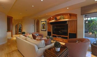 741 Rosecrans, San Diego, CA 92106