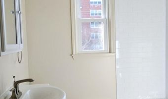 320 8th Ave 6, Asbury Park, NJ 07712