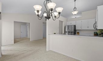 14855 Endicott Way 304, Apple Valley, MN 55124