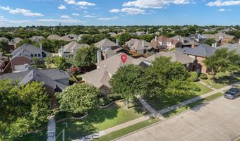1618 Clear Springs Dr, Allen, TX 75002