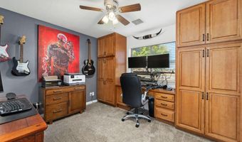 187 N Sycamore Vista Dr, Chino Valley, AZ 86323