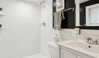 5627 7TH St NW, Washington, DC 20011