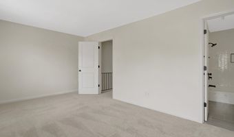 4112 CENTURY Ct, Alexandria, VA 22312