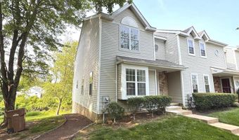 2000 RED MAPLE Grv, Ambler, PA 19002