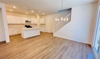 2763 Pellaro Walk, Henderson, NV 89044