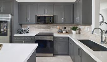 14282 Jonah Way, San Diego, CA 92128