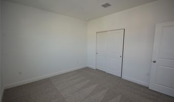 5144 FIREBUSH Dr, Apopka, FL 32712