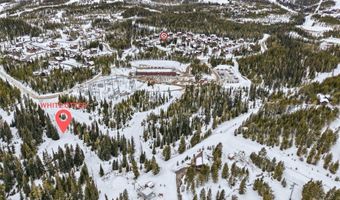 15 Rose Bud Loop 127, Big Sky, MT 59716