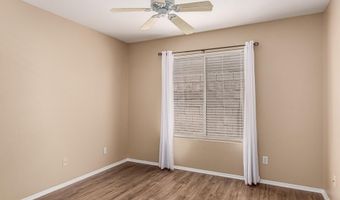 4426 E COYOTE WASH Dr, Cave Creek, AZ 85331