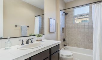 5243 E WINDSTONE Trl, Cave Creek, AZ 85331