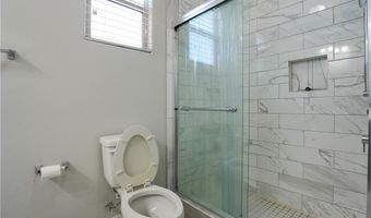 799 Flowing Meadow Dr, Henderson, NV 89014