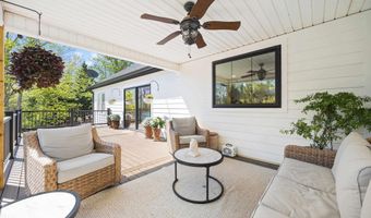 6396 Crosswinds Dr, Clover, SC 29710