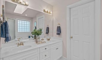 1121 Capitata Xing, Apex, NC 27502