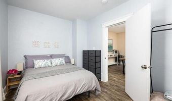508 Miller Ave, Ann Arbor, MI 48103