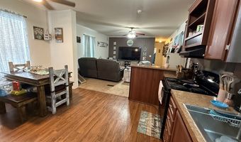 117 Tropical Breeze Ln, Aransas Pass, TX 78336