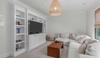 2400 Chianti Ct, Apex, NC 27502