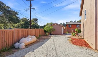 295 Day Valley Rd, Aptos, CA 95003
