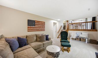 727 22nd Ave SW, Altoona, IA 50009