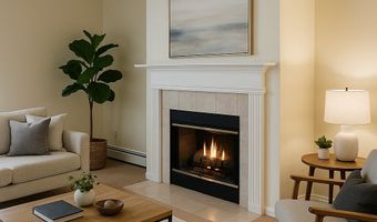 2407 S GOEBBERT Rd G202, Arlington Heights, IL 60005