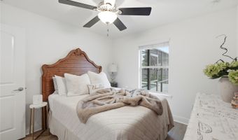 1676 DOVES VIEW Cir, Auburndale, FL 33823