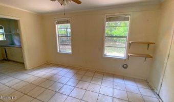 808 Pecan St, Belzoni, MS 39038