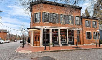 710 Kelton Ave, Columbus, OH 43205