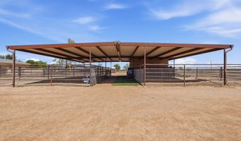 1793 N BIANCO Rd, Casa Grande, AZ 85193