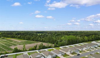 628 Woodland Farms Cir, Aynor, SC 29511