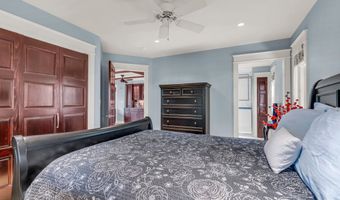 280 Ocean Blvd, Atlantic Highlands, NJ 07716