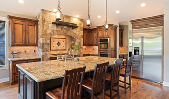2885 NW Perlette Ln, Bend, OR 97703