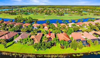 5868 Constitution St, Ave Maria, FL 34142