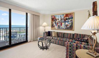 403 N EDGEWATER HOUSE Rd 403N, Bethany Beach, DE 19930