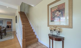 348 N CONNECTICUT Ave, Atlantic City, NJ 08401
