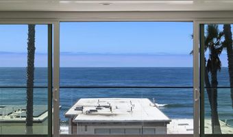 212 S Pacific Street 214, Oceanside, CA 92054