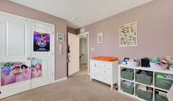 149 N MARSHVIEW Ter, Magnolia, DE 19962
