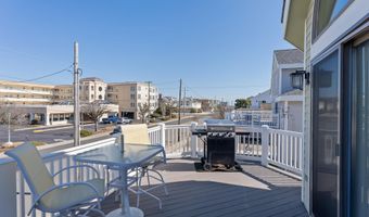 138 8th, Avalon, NJ 08202