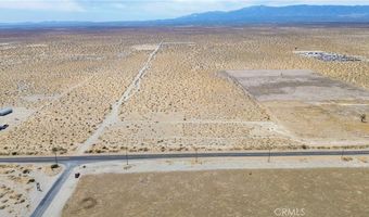 5 El Mirage Rd, Adelanto, CA 92301