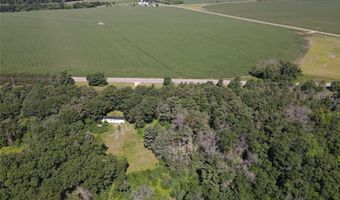 N4916 County Road N, Arkansaw, WI 54721