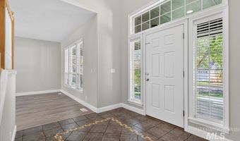 12935 N Schicks Ridge Rd, Boise, ID 83714