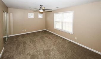 170 Windcroft Ln, Acworth, GA 30101